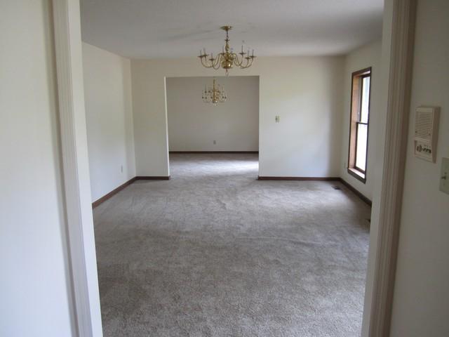 330 State Rd S-15-714 Walterboro, SC 29488 - Photo 5 of 6 330 Wintergreen