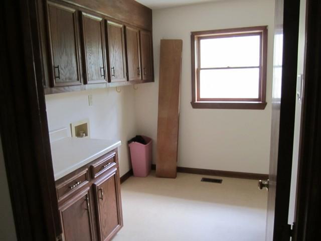 330 State Rd S-15-714 Walterboro, SC 29488 - Photo 6 of 6 Robert E Lee, Wintergreen 025