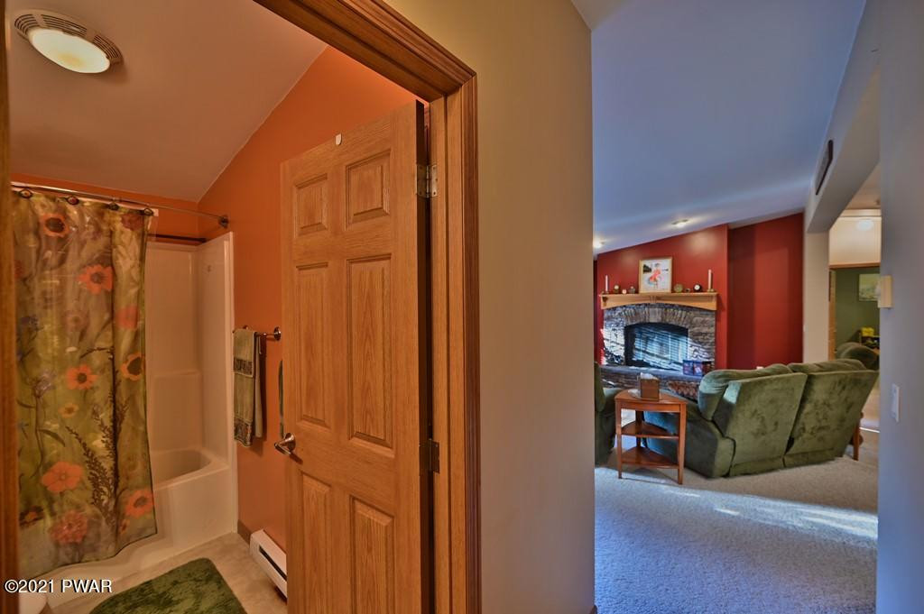 417 Northgate Road Lake Ariel, PA 18436 - Photo 24 of 91 Photo 26