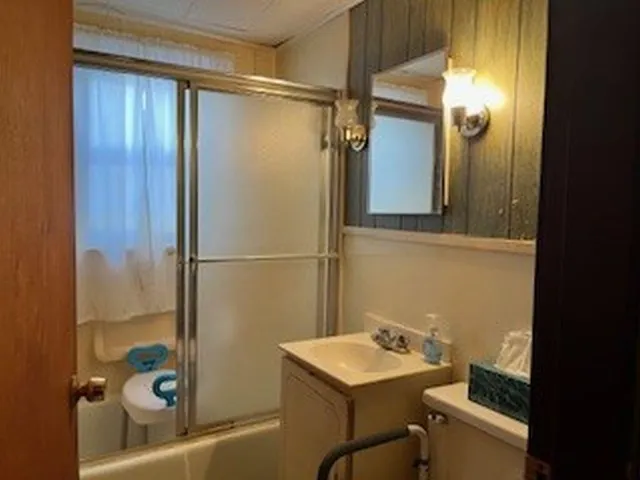 $525,000 | 1360 Woodbury Avenue, Portsmouth, NH 03801