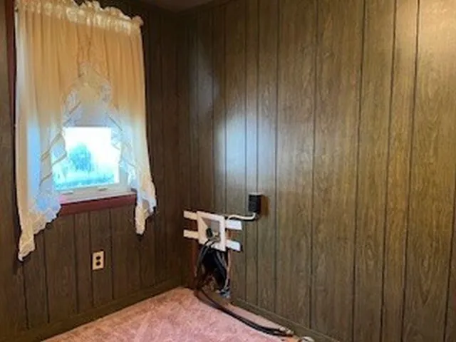 $525,000 | 1360 Woodbury Avenue, Portsmouth, NH 03801