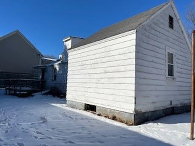 $525,000 | 1360 Woodbury Avenue, Portsmouth, NH 03801