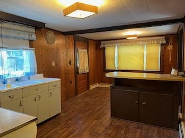 $525,000 | 1360 Woodbury Avenue, Portsmouth, NH 03801