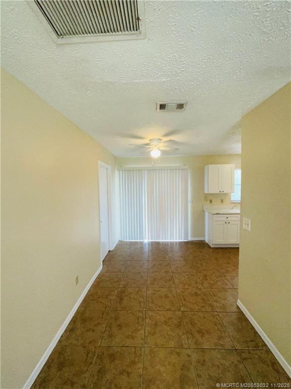 2010 Southwest Beauregard Street Port St. Lucie, FL 34953 - Photo 3 of 10 a view of an empty room