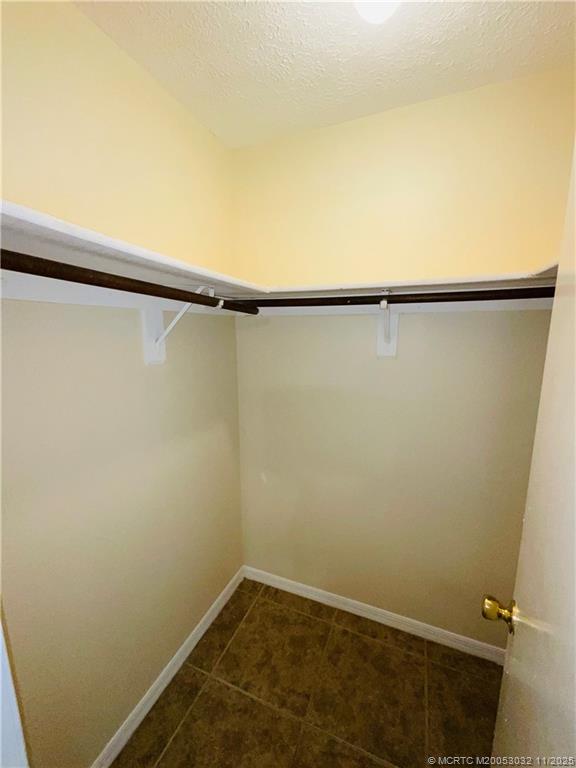 2010 Southwest Beauregard Street Port St. Lucie, FL 34953 - Photo 6 of 10 a view of a small space