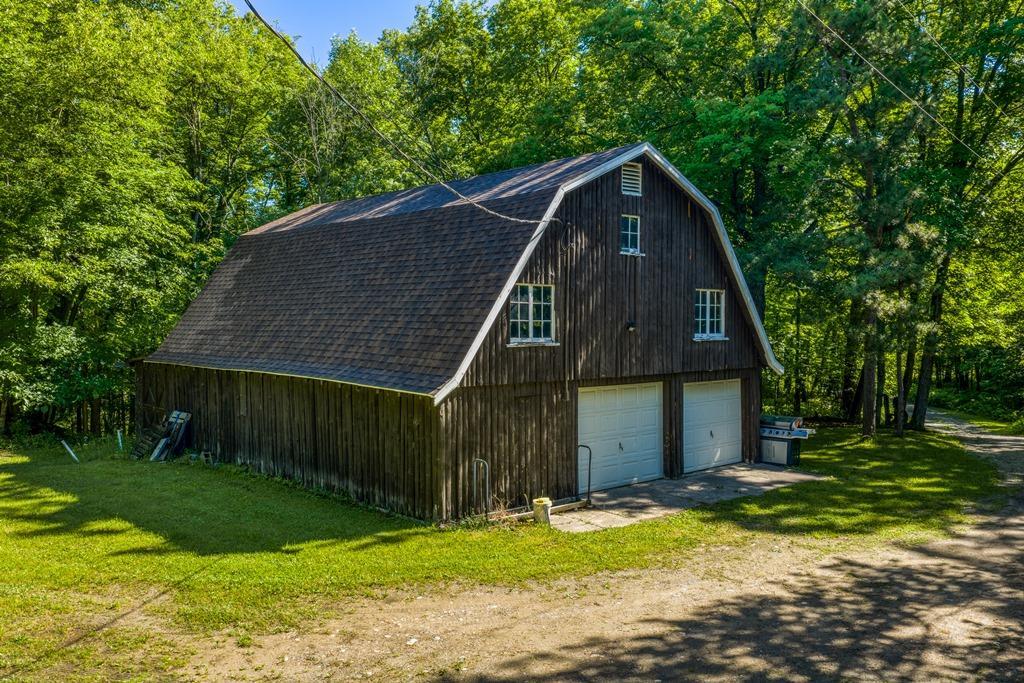 52702 Chapel Road Spring Lake, MN 56680 - Photo 19 of 116