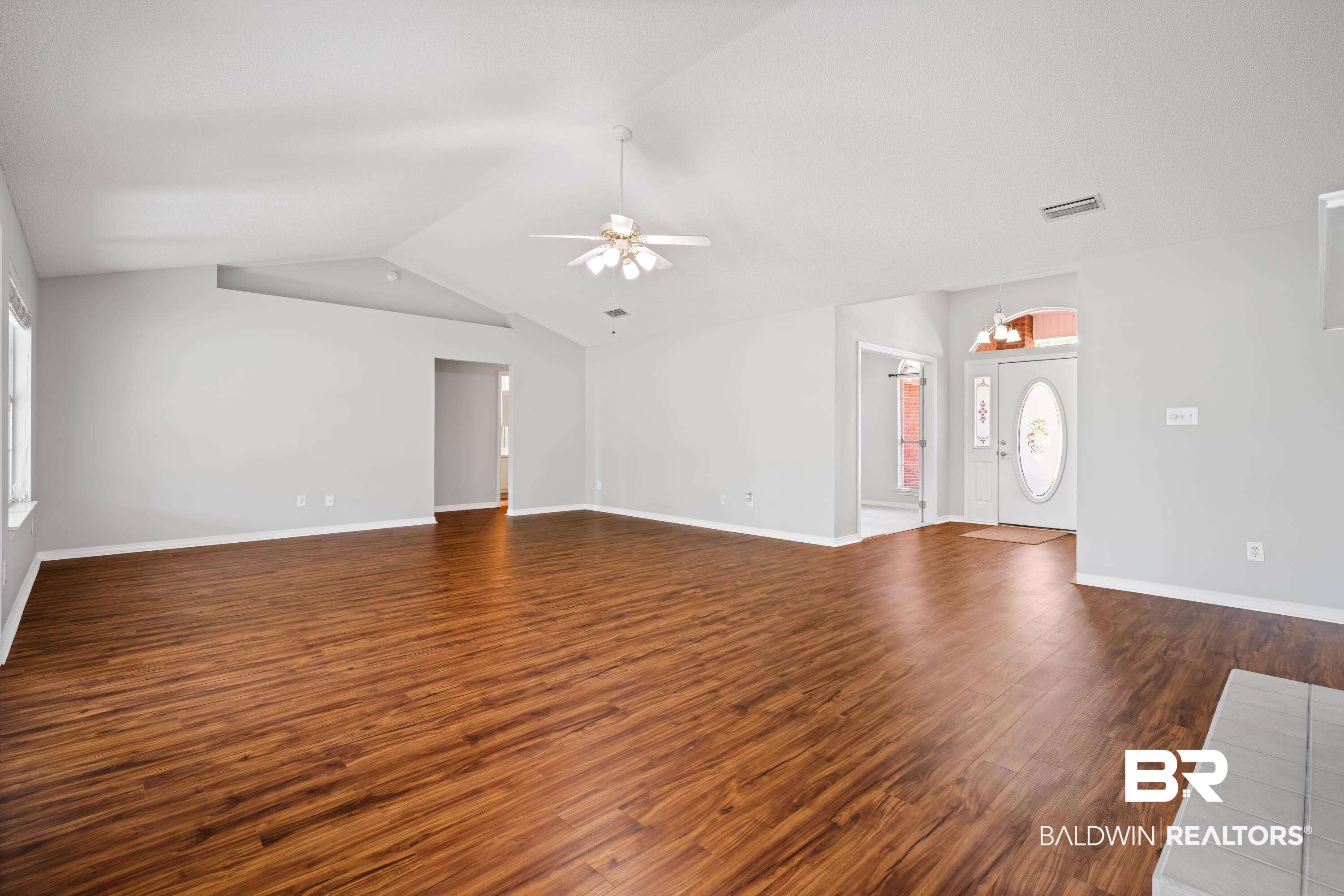 12762 Hunters Chase Foley, AL 36535 - Photo 22 of 45 Gallery Image 22