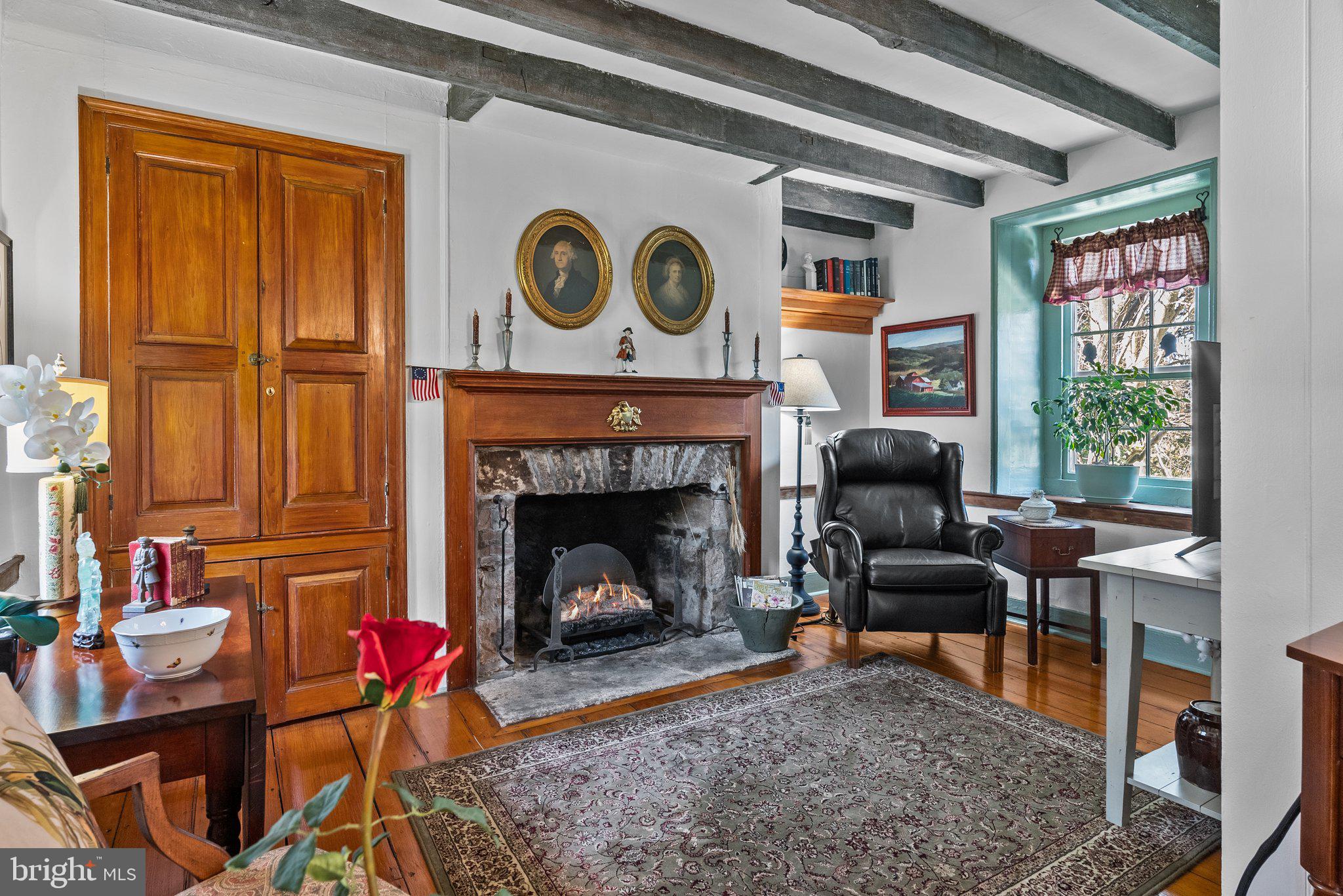 2943 Windy Bush Road Newtown, PA 18940 - Photo 8 of 44 Gallery Image 8