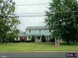 885 Pulinski Road Ivyland, PA 18974 - Photo 1 of 1 Gallery Image 1