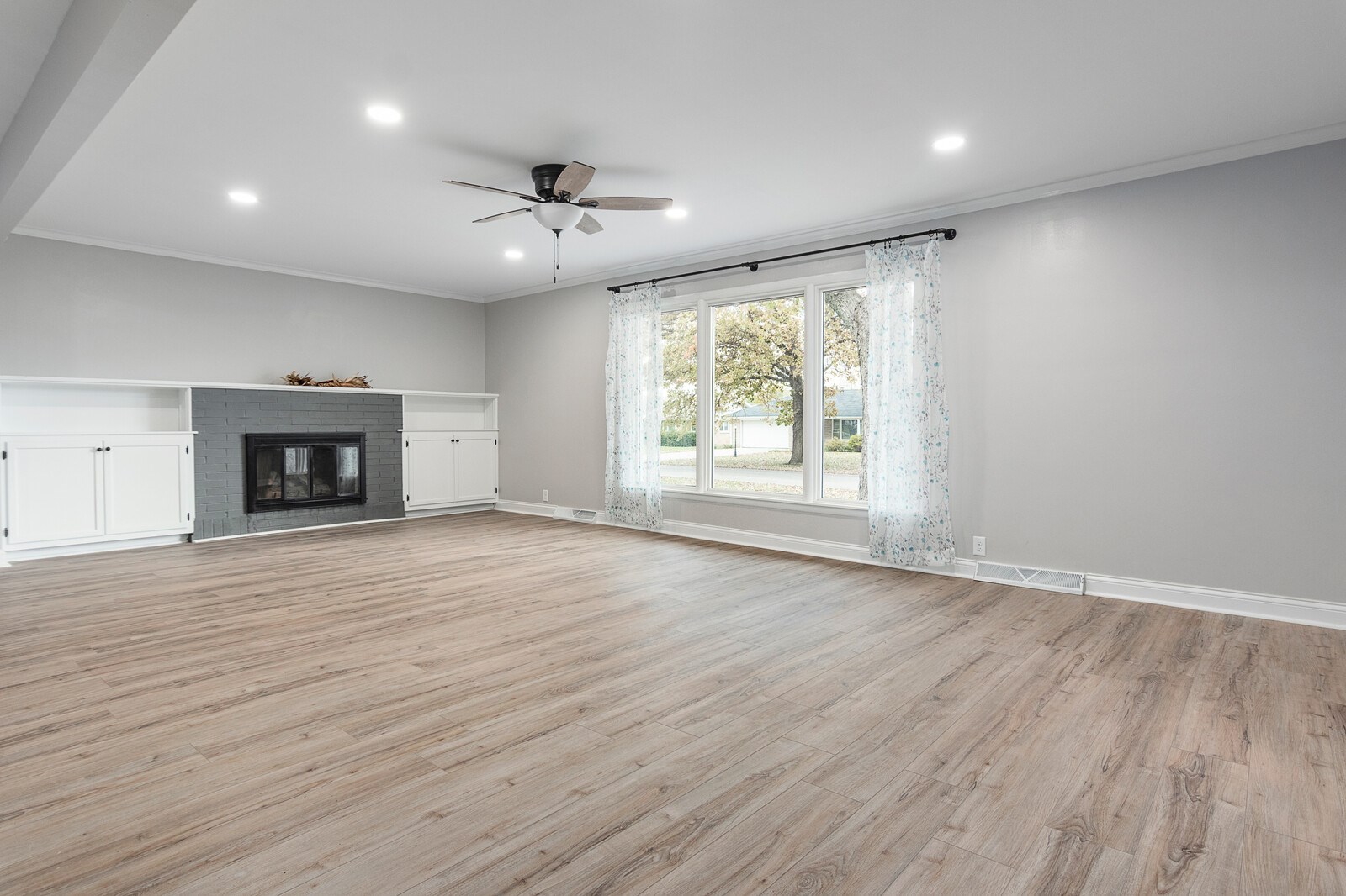 1315 North Winthrop Road Muncie, IN 47304 - Photo 14 of 30 Gallery Image 14