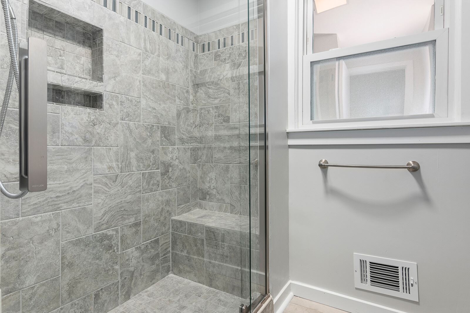 1315 North Winthrop Road Muncie, IN 47304 - Photo 17 of 30 Gallery Image 17
