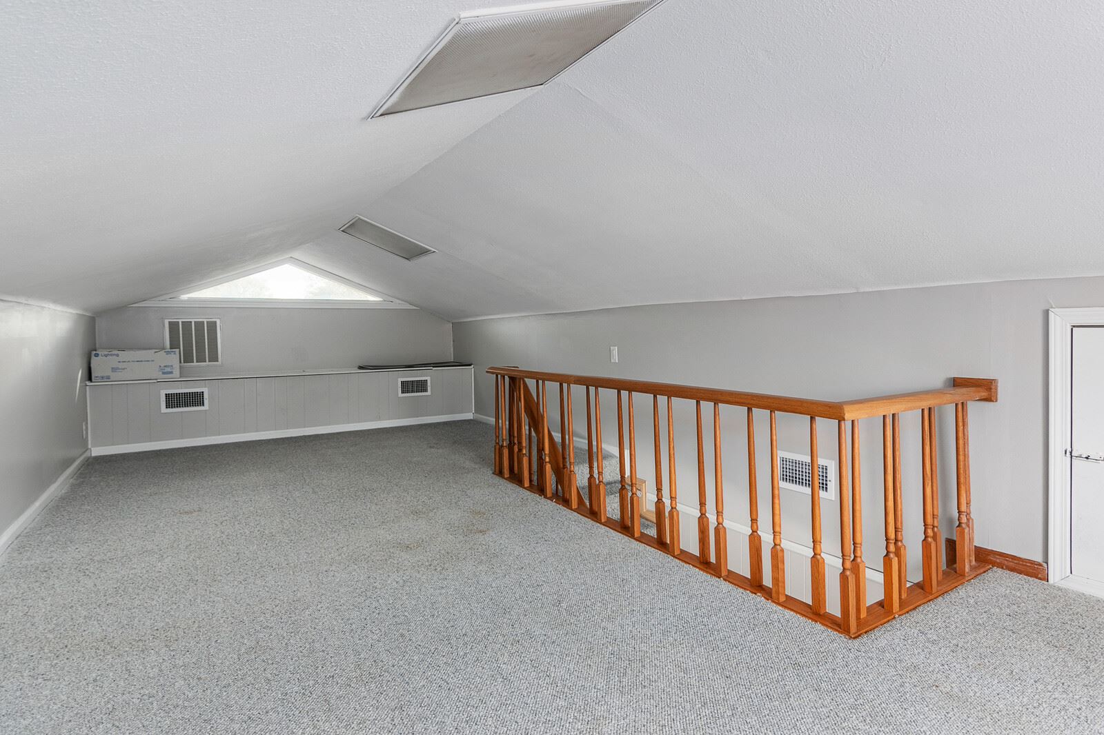1315 North Winthrop Road Muncie, IN 47304 - Photo 19 of 30 Gallery Image 19