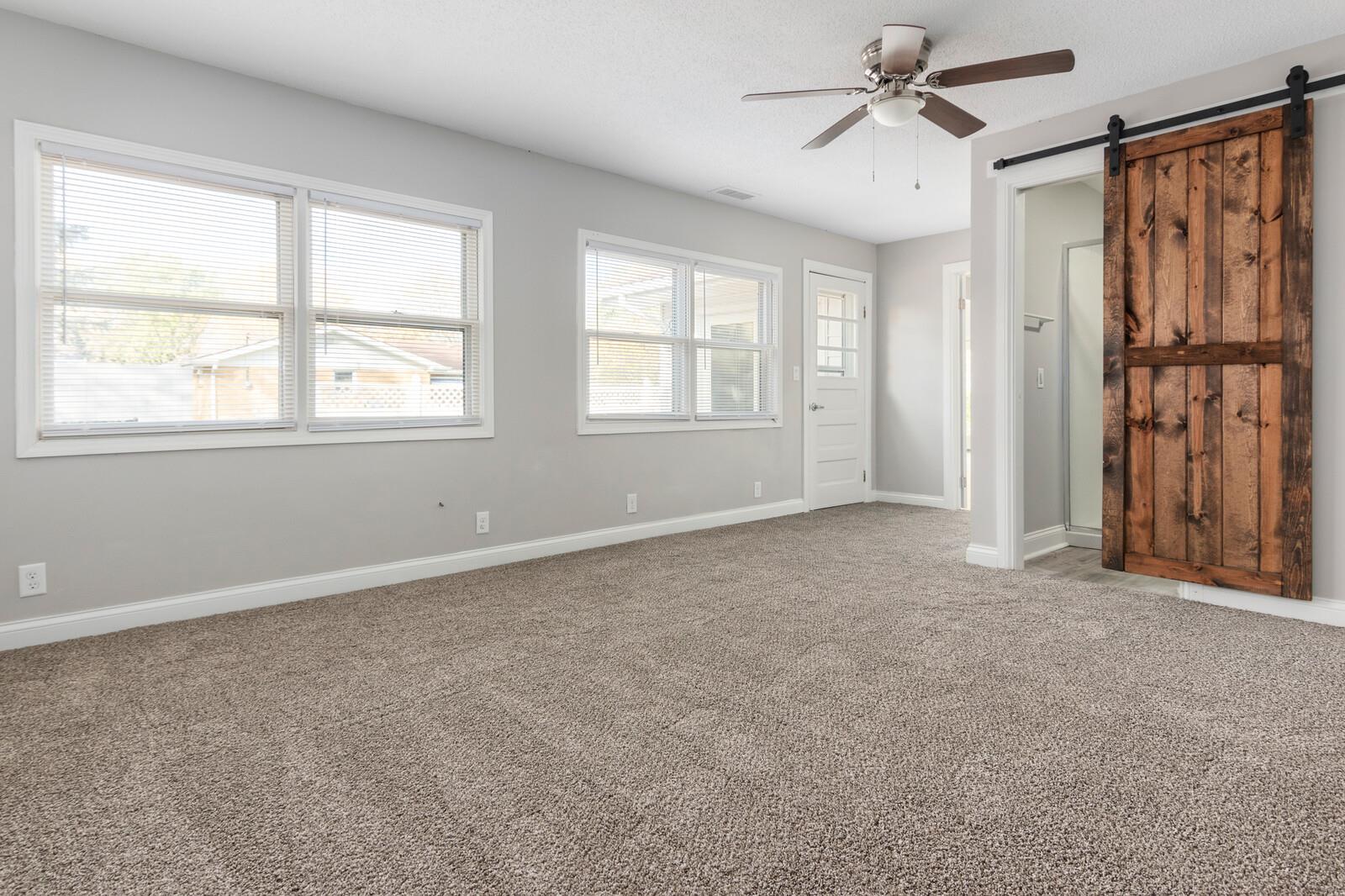 1315 North Winthrop Road Muncie, IN 47304 - Photo 20 of 30 Gallery Image 20