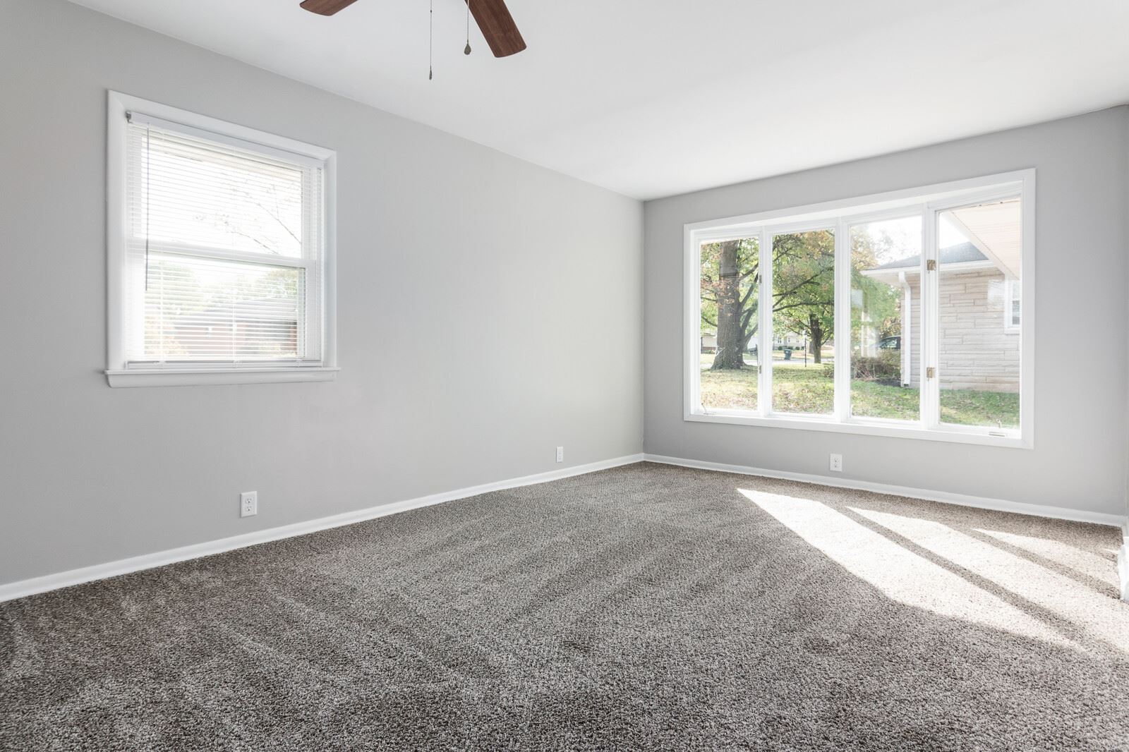 1315 North Winthrop Road Muncie, IN 47304 - Photo 22 of 30 Gallery Image 22
