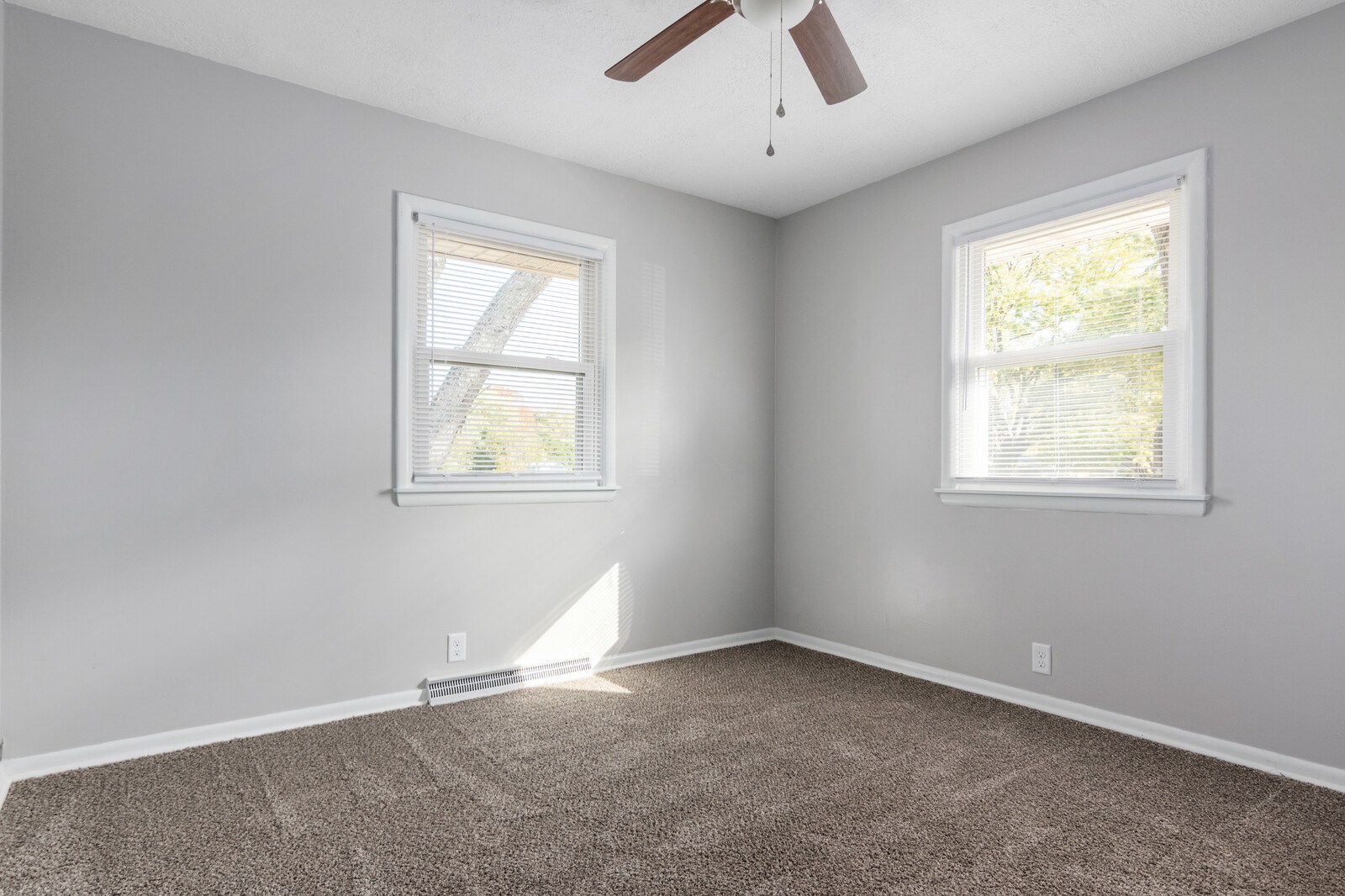 1315 North Winthrop Road Muncie, IN 47304 - Photo 23 of 30 Gallery Image 23
