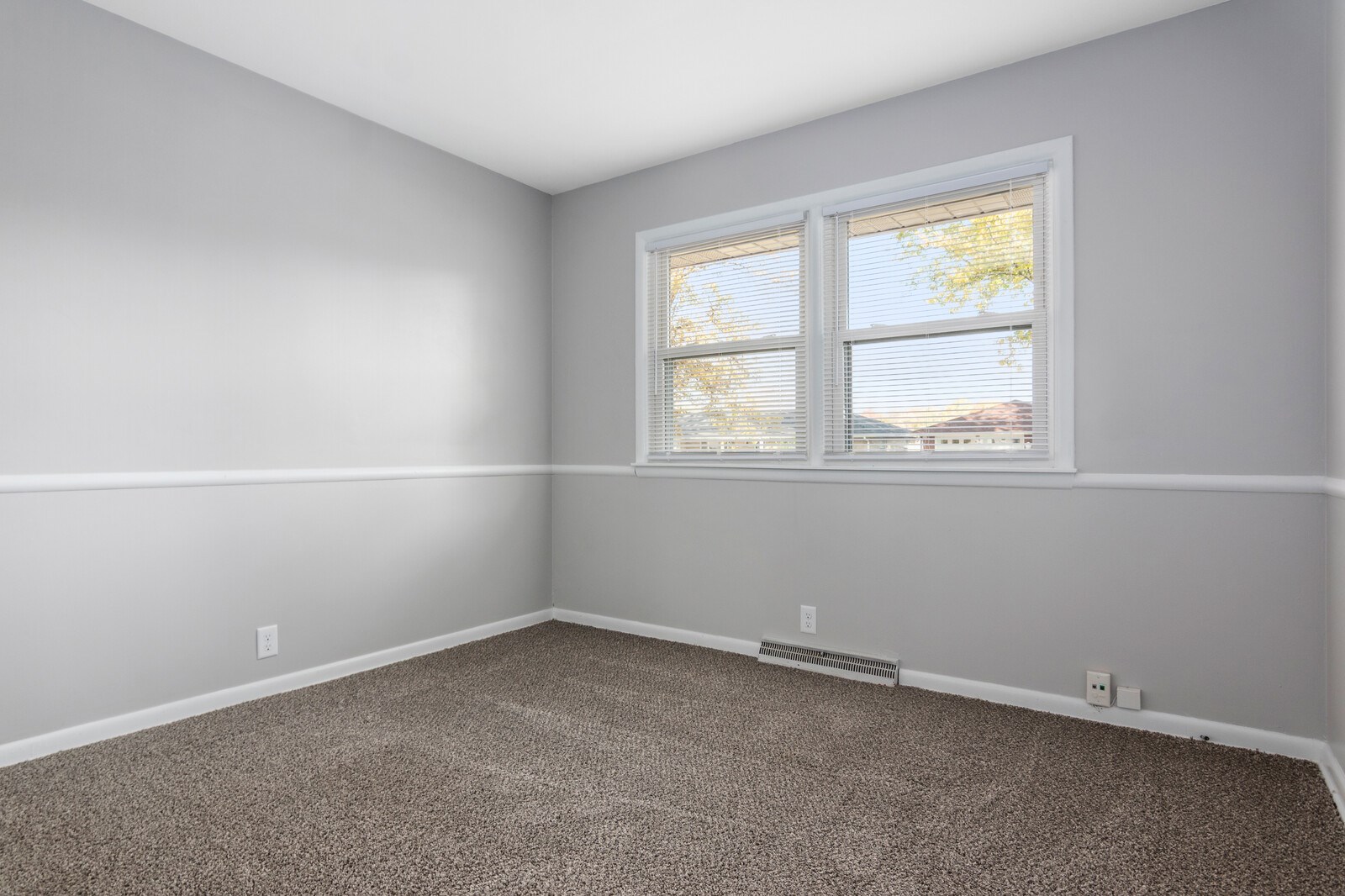1315 North Winthrop Road Muncie, IN 47304 - Photo 24 of 30 Gallery Image 24