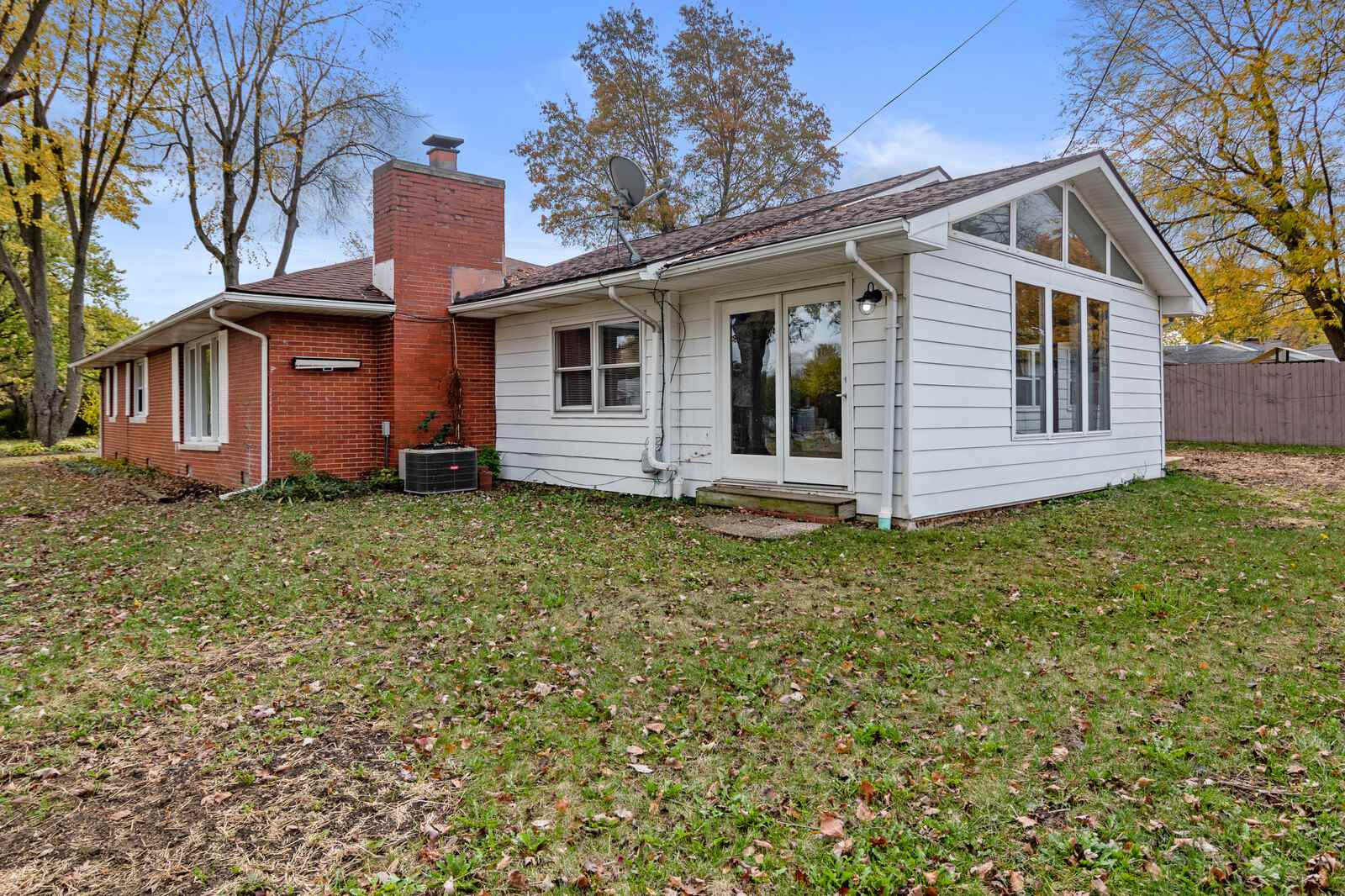1315 North Winthrop Road Muncie, IN 47304 - Photo 27 of 30 Gallery Image 27