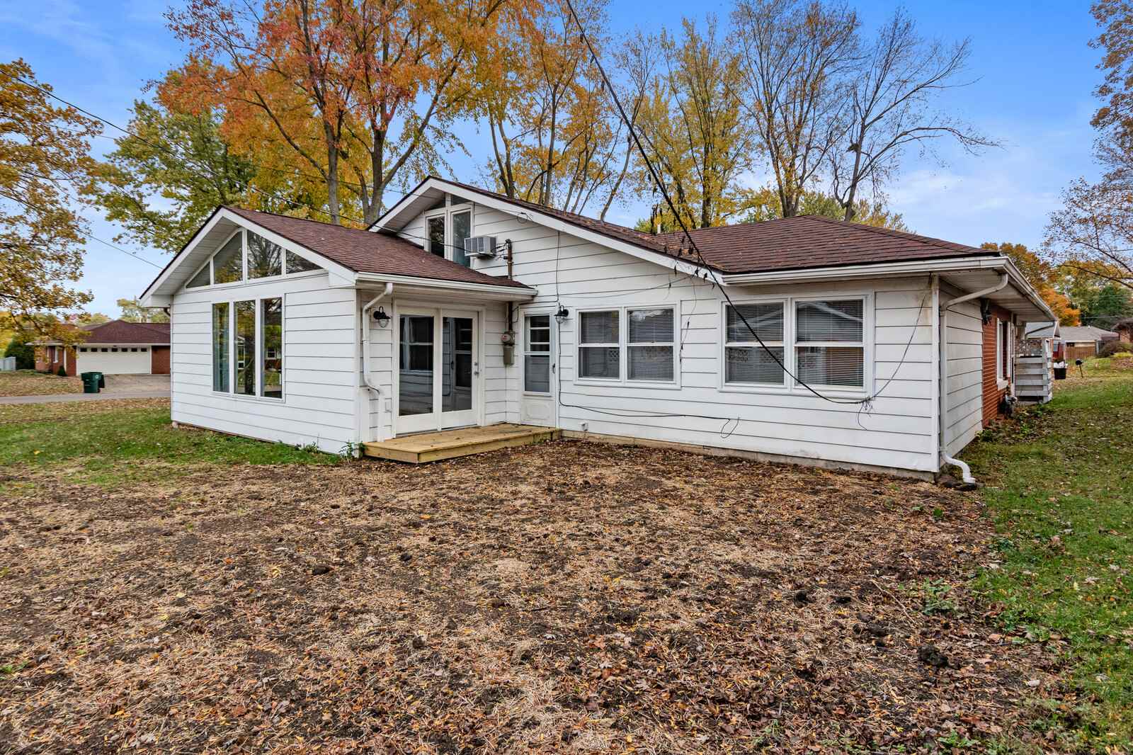 1315 North Winthrop Road Muncie, IN 47304 - Photo 28 of 30 Gallery Image 28