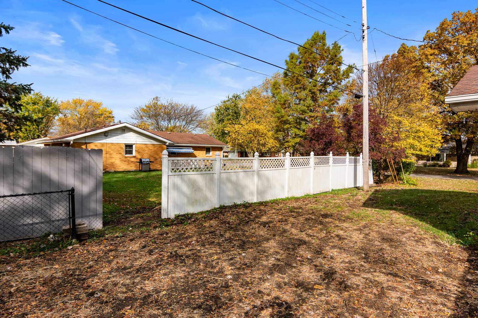 1315 North Winthrop Road Muncie, IN 47304 - Photo 29 of 30 Gallery Image 29
