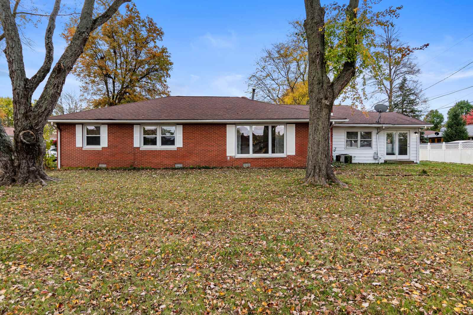 1315 North Winthrop Road Muncie, IN 47304 - Photo 30 of 30 Gallery Image 30