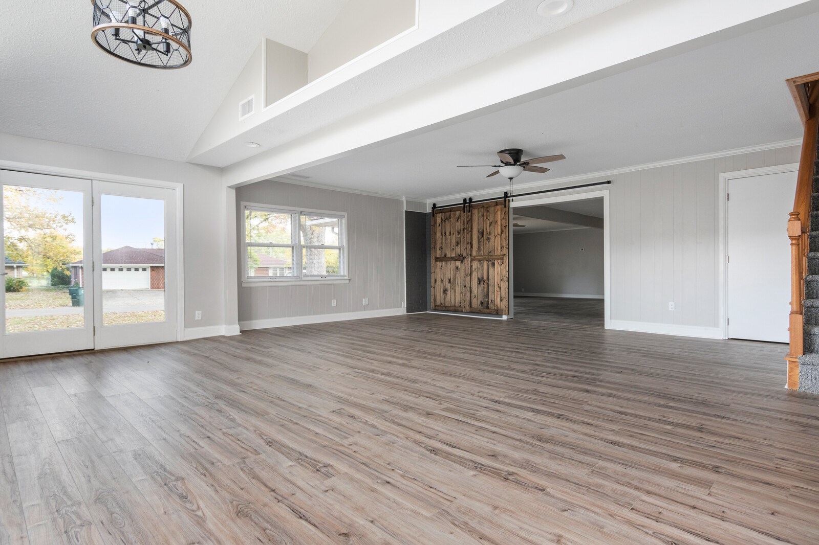 1315 North Winthrop Road Muncie, IN 47304 - Photo 6 of 30 Gallery Image 6