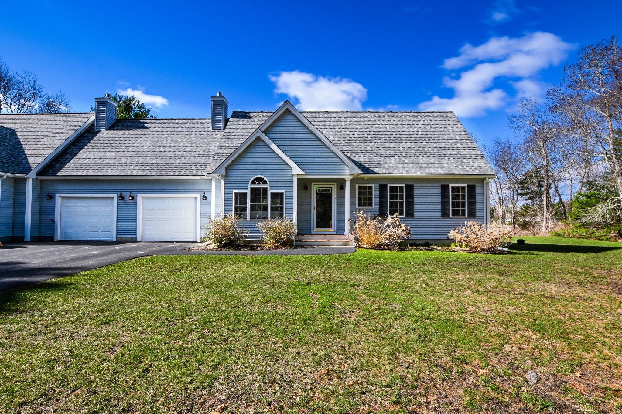 62 Papermill Road, Unit 62 Wareham, MA 02576 - Photo 5 of 37 Gallery Image 5