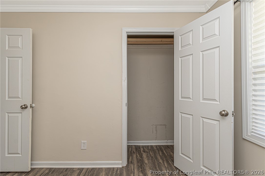 6493 Tarrytown Road Fayetteville, NC 28314 - Photo 30 of 34 Gallery Image 30