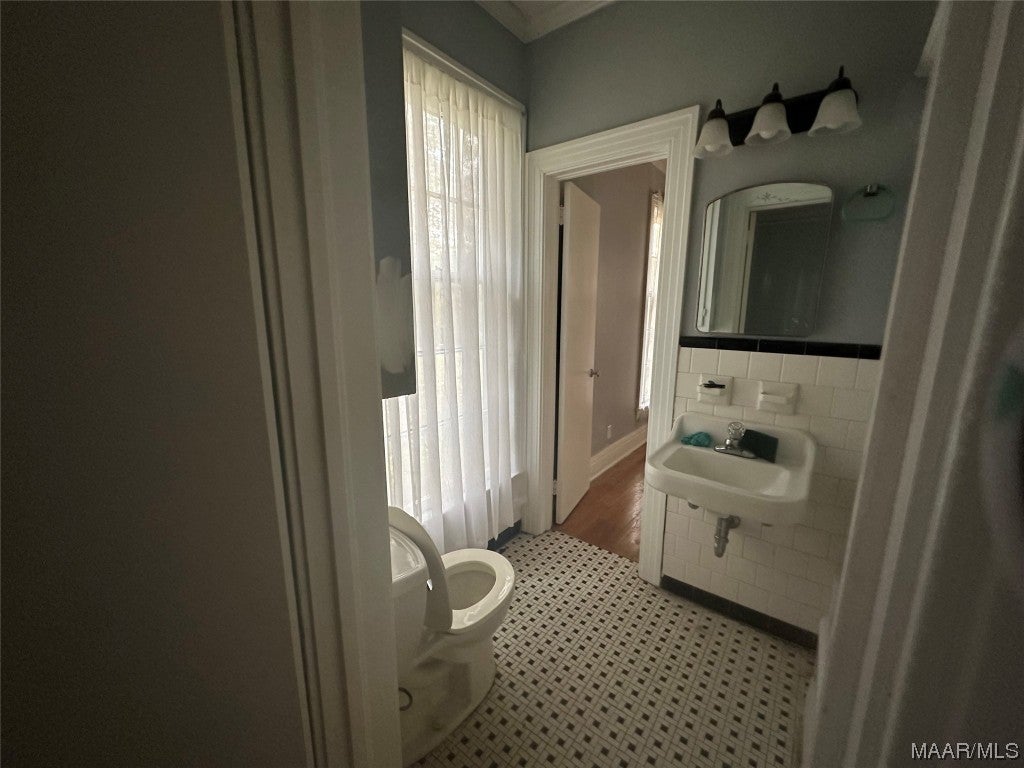 314 R Street Evergreen, AL 36401 - Photo 31 of 59 Gallery Image 31