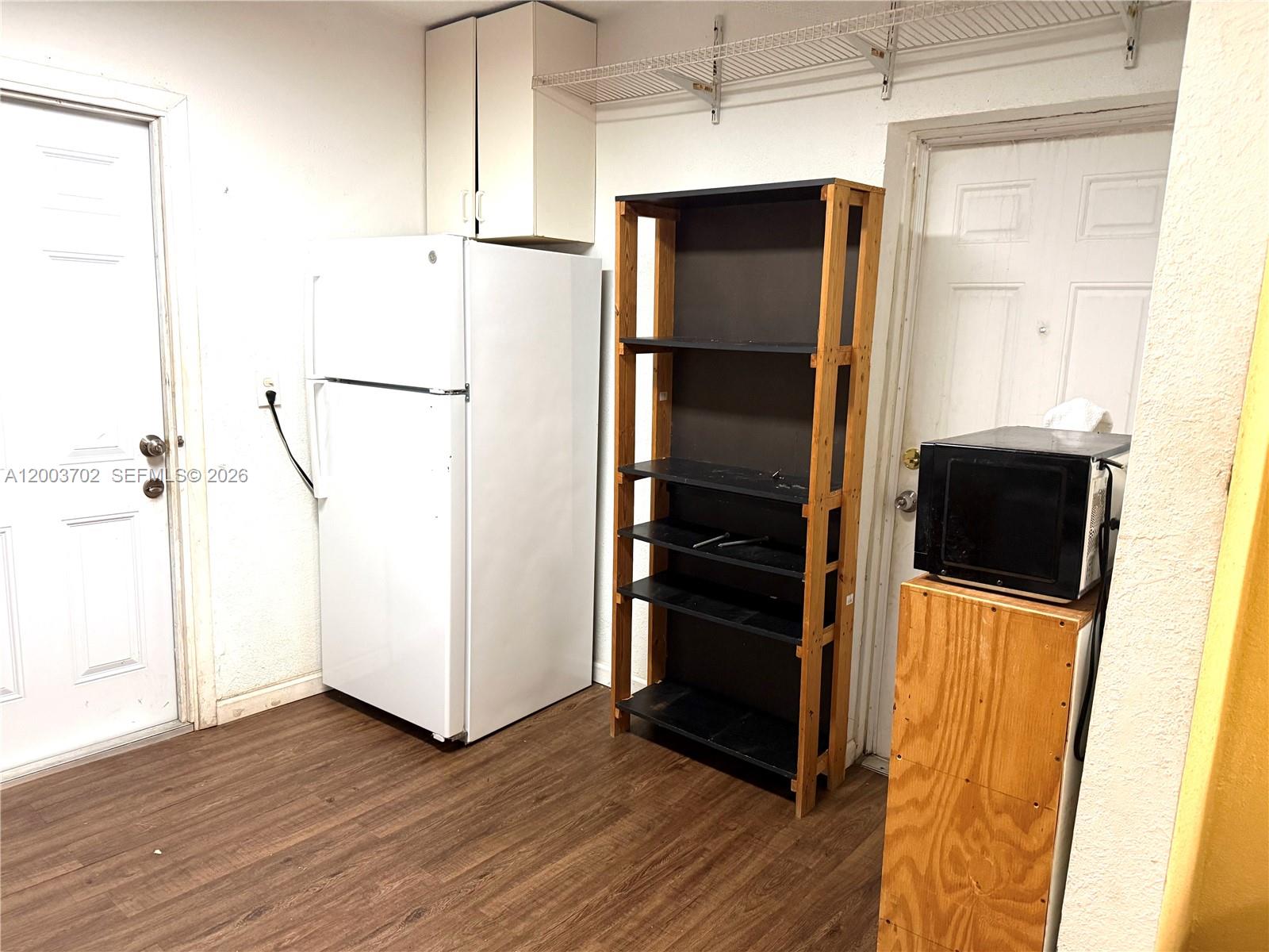 1810 Northwest 85th Street Miami, FL 33147 - Photo 3 of 8