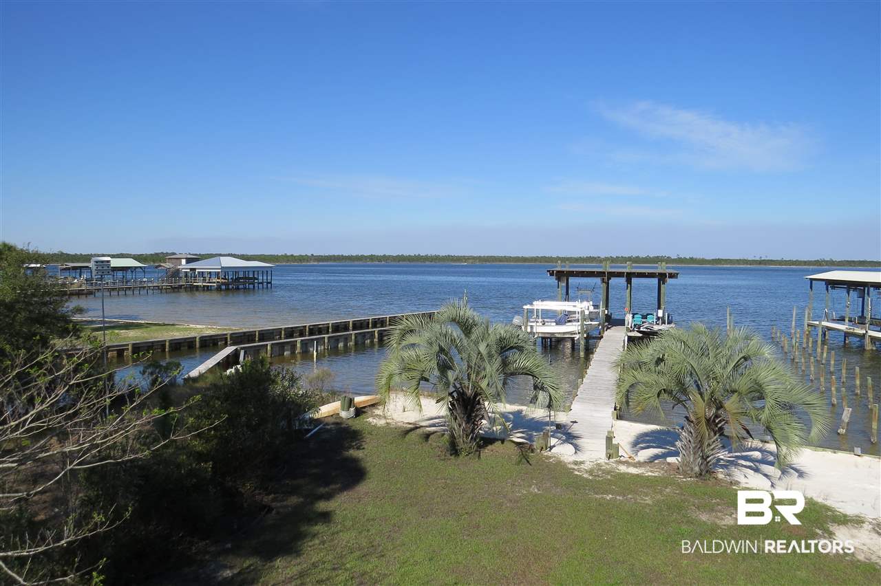 27227 Boat Basin Road Orange Beach, AL 36561 - Photo 29 of 30