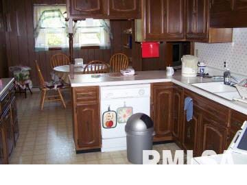 2245 Childers Road Marion, IL 62959 - Photo 7 of 7
