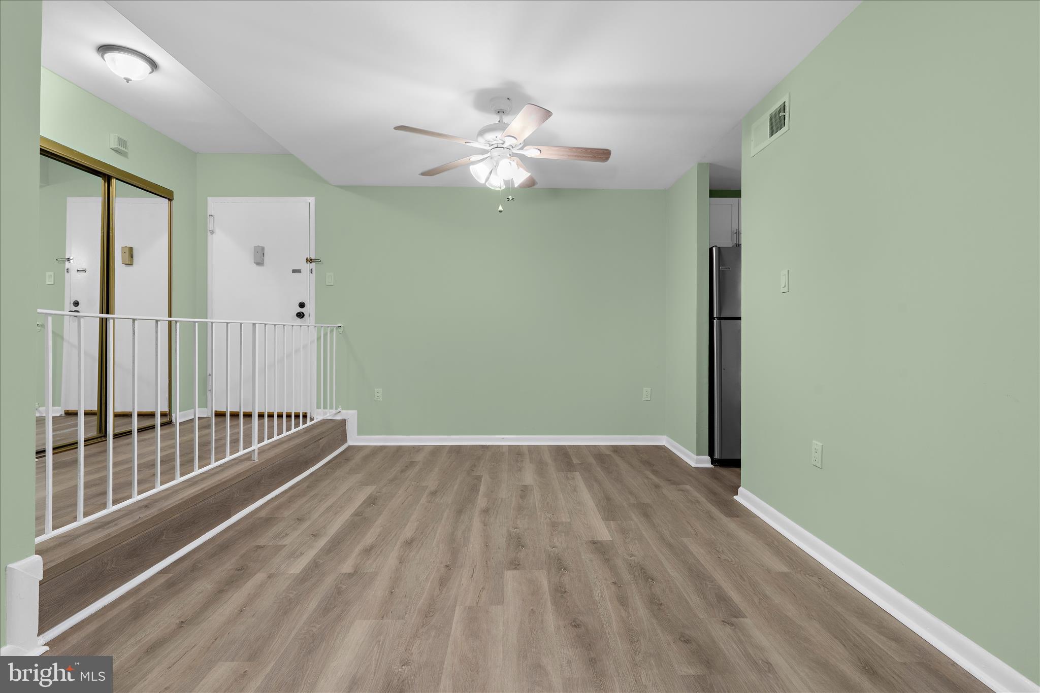 15712 Dorset Road, Unit T3 Laurel, MD 20707 - Photo 4 of 37