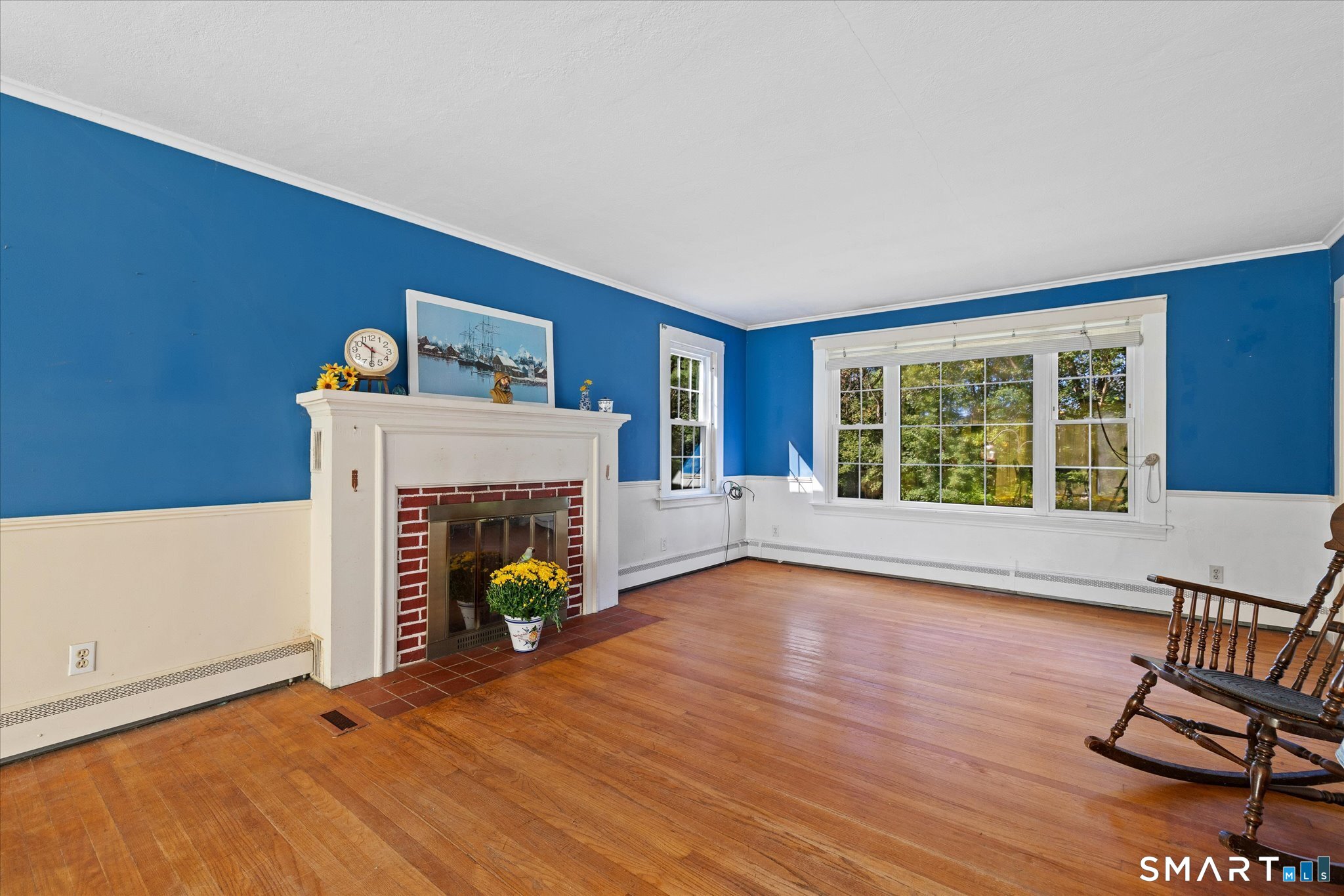 10 Homestead Road Killingly, CT 06241 - Photo 11 of 39 Gallery Image 11