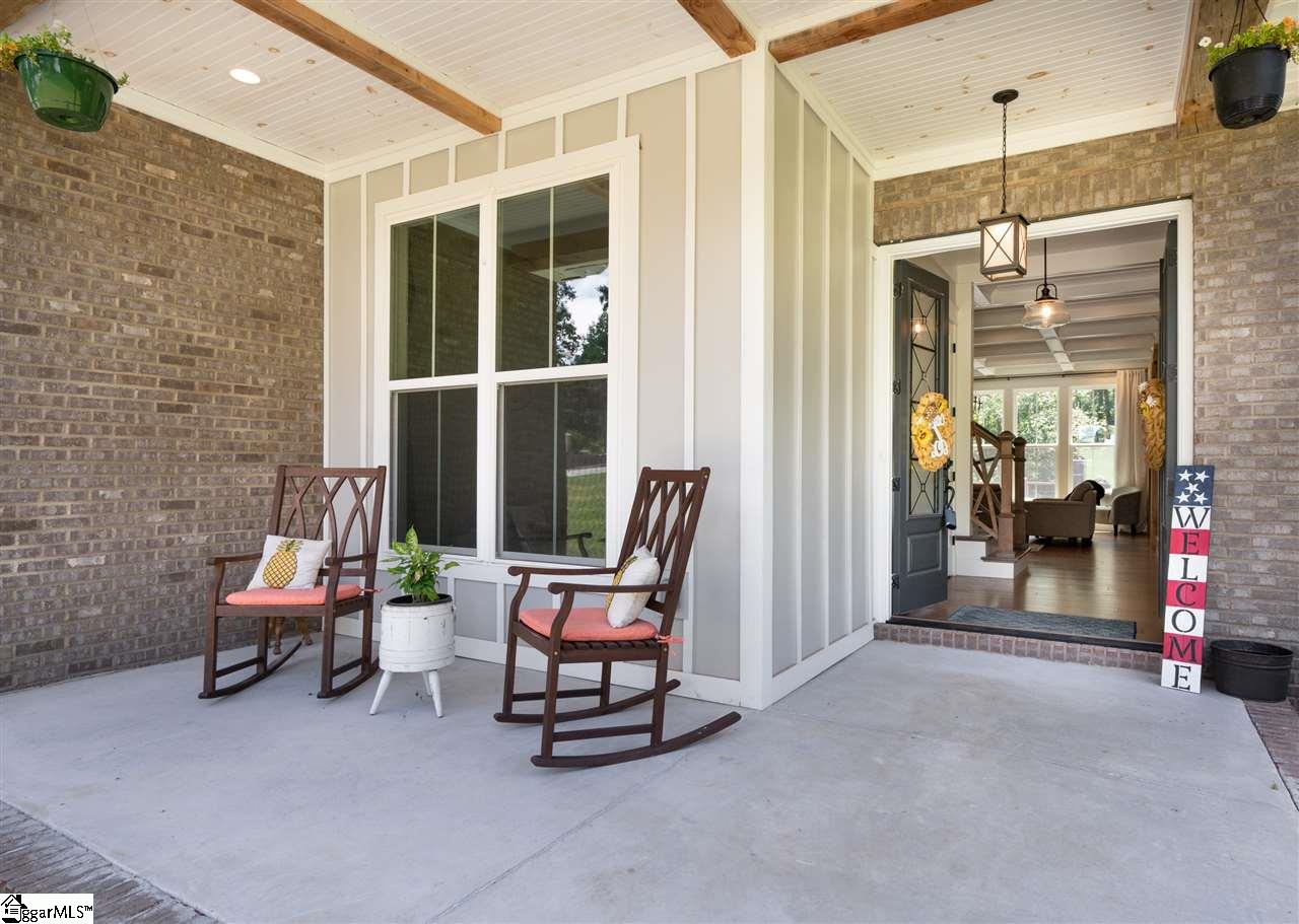 415 Spaulding Court Duncan, SC 29334 - Photo 2 of 36 Gallery Image 2