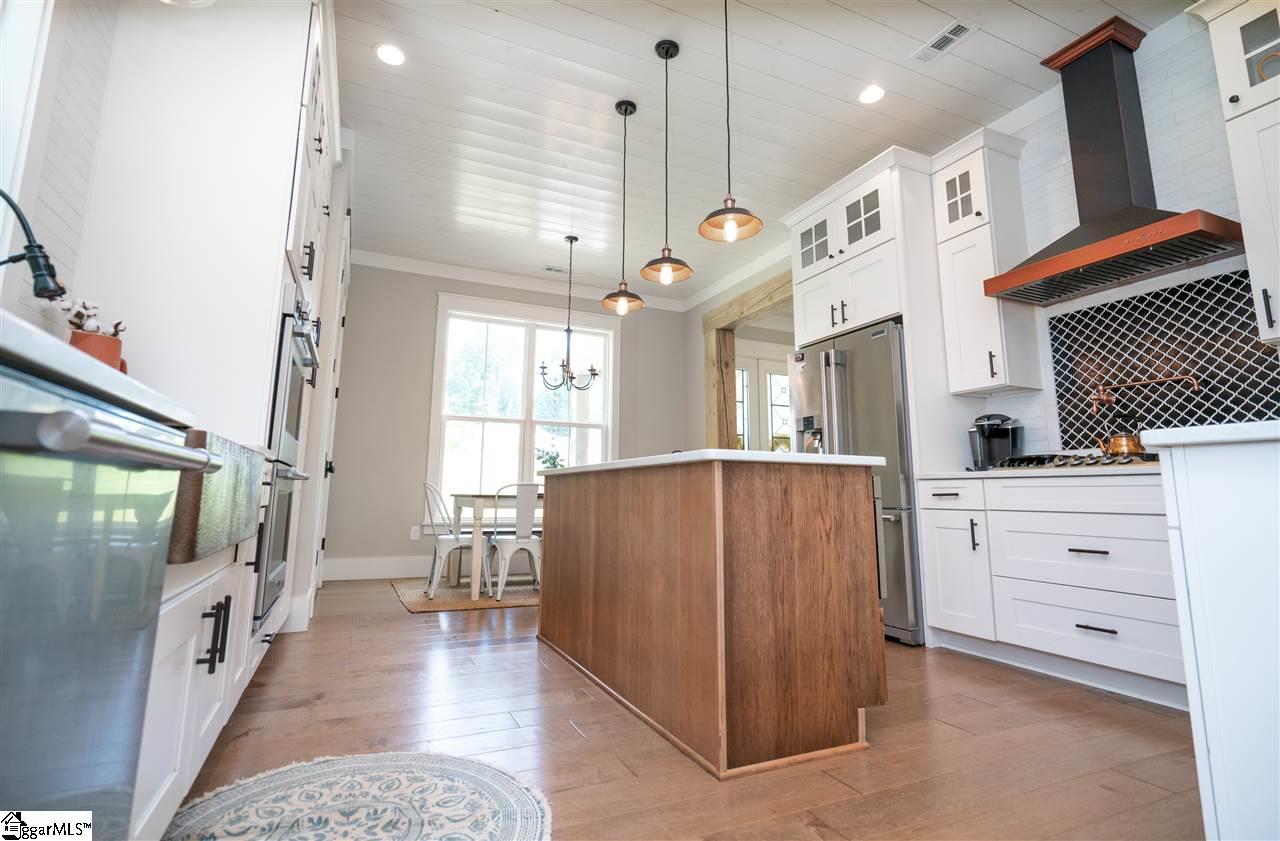 415 Spaulding Court Duncan, SC 29334 - Photo 11 of 36 Gallery Image 11