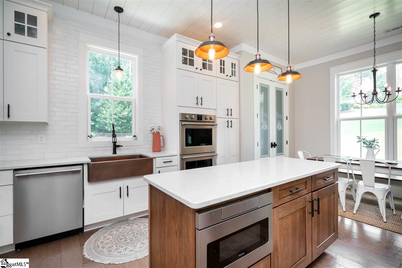 415 Spaulding Court Duncan, SC 29334 - Photo 12 of 36 Gallery Image 12