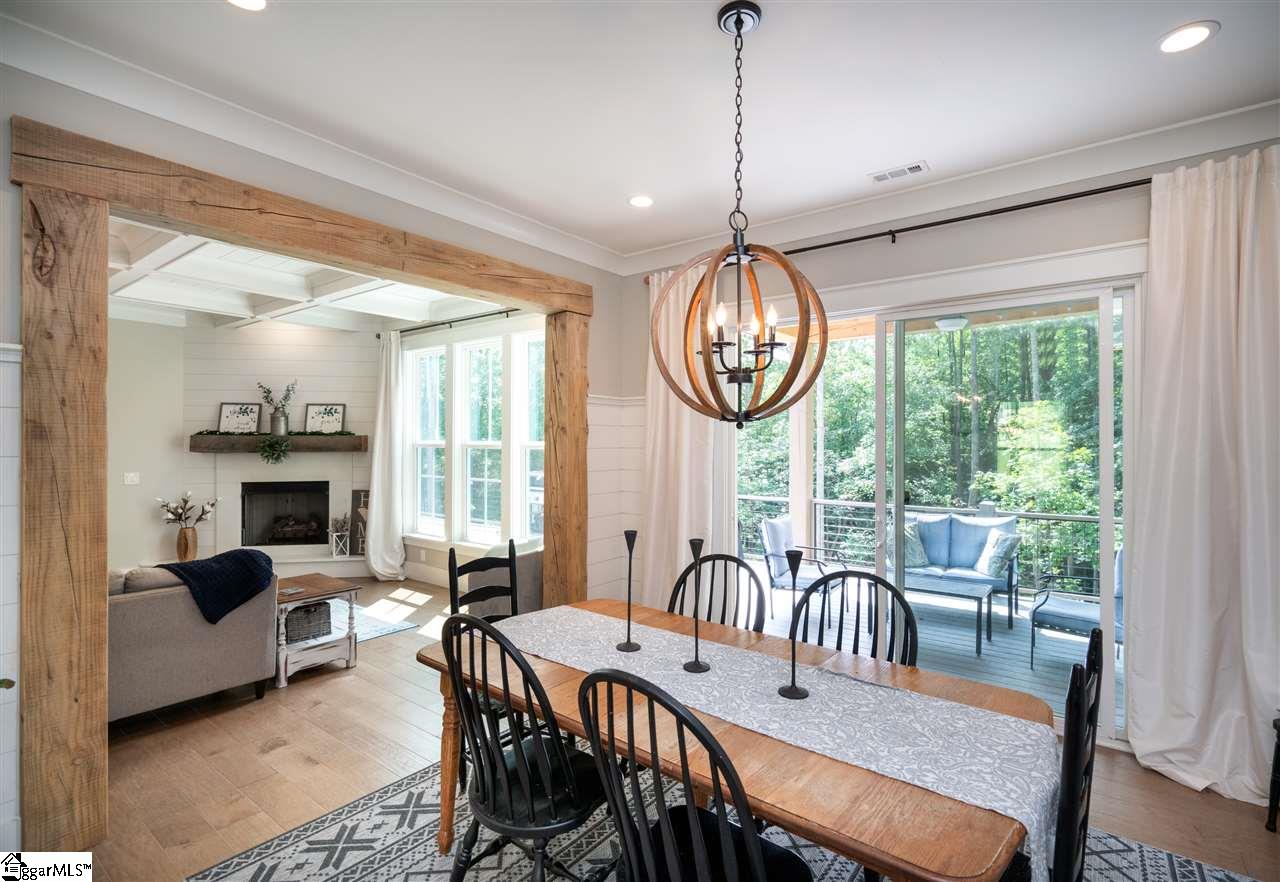 415 Spaulding Court Duncan, SC 29334 - Photo 16 of 36 Gallery Image 16