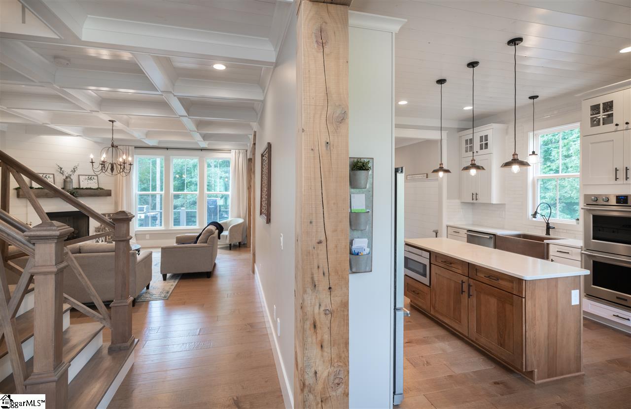 415 Spaulding Court Duncan, SC 29334 - Photo 3 of 36 Gallery Image 3