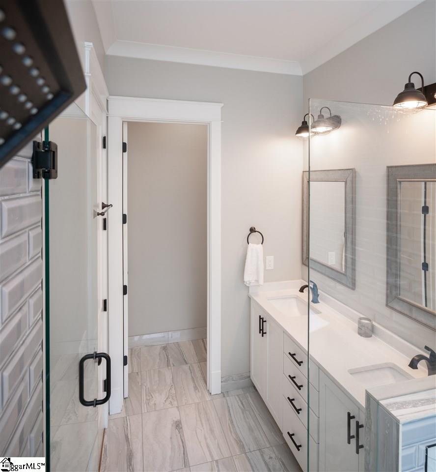 415 Spaulding Court Duncan, SC 29334 - Photo 21 of 36 Gallery Image 21