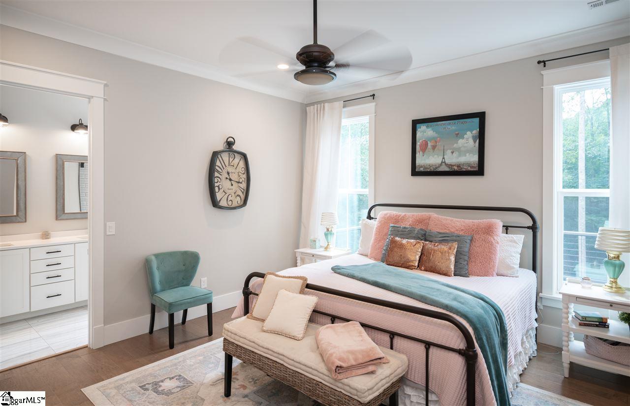 415 Spaulding Court Duncan, SC 29334 - Photo 22 of 36 Gallery Image 22