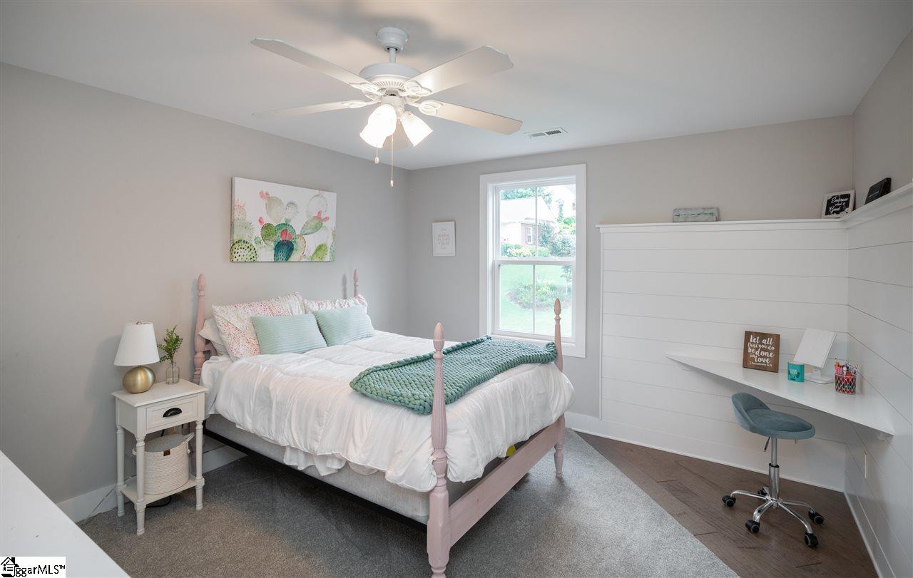 415 Spaulding Court Duncan, SC 29334 - Photo 24 of 36 Gallery Image 24