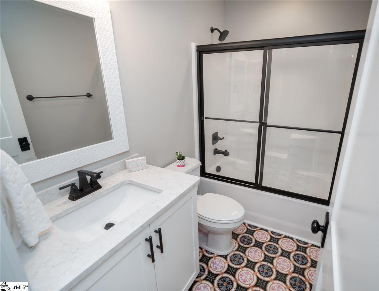415 Spaulding Court Duncan, SC 29334 - Photo 25 of 36 Gallery Image 25
