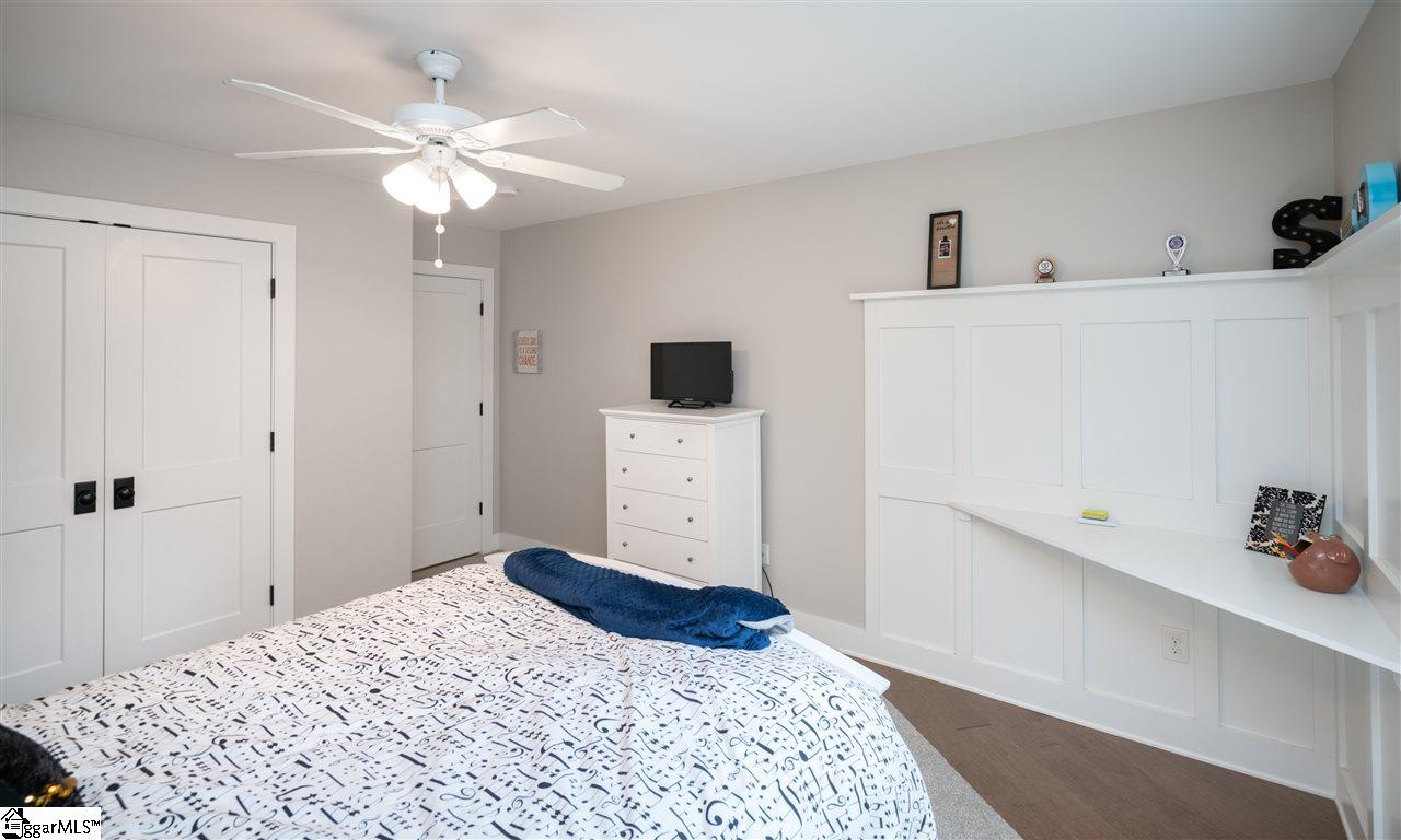 415 Spaulding Court Duncan, SC 29334 - Photo 26 of 36 Gallery Image 26