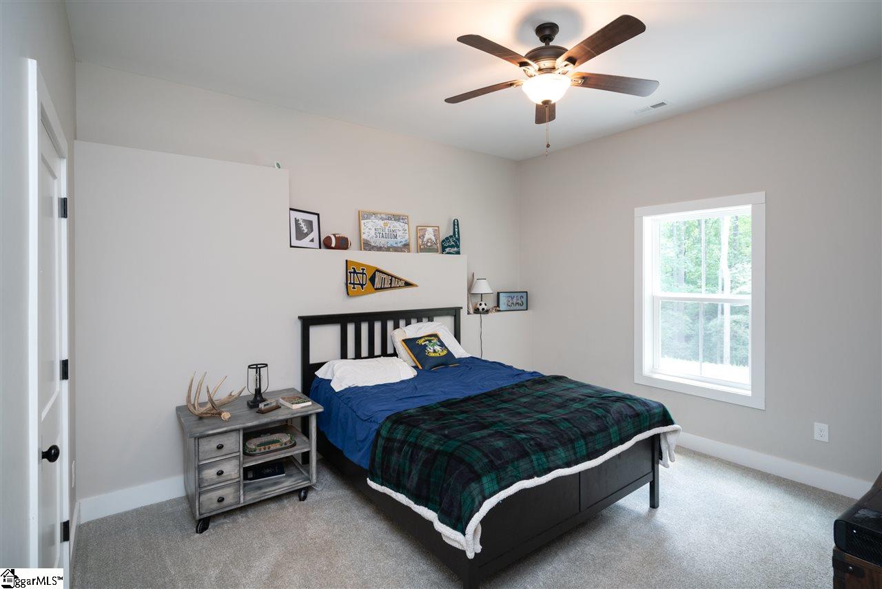 415 Spaulding Court Duncan, SC 29334 - Photo 29 of 36 Gallery Image 29