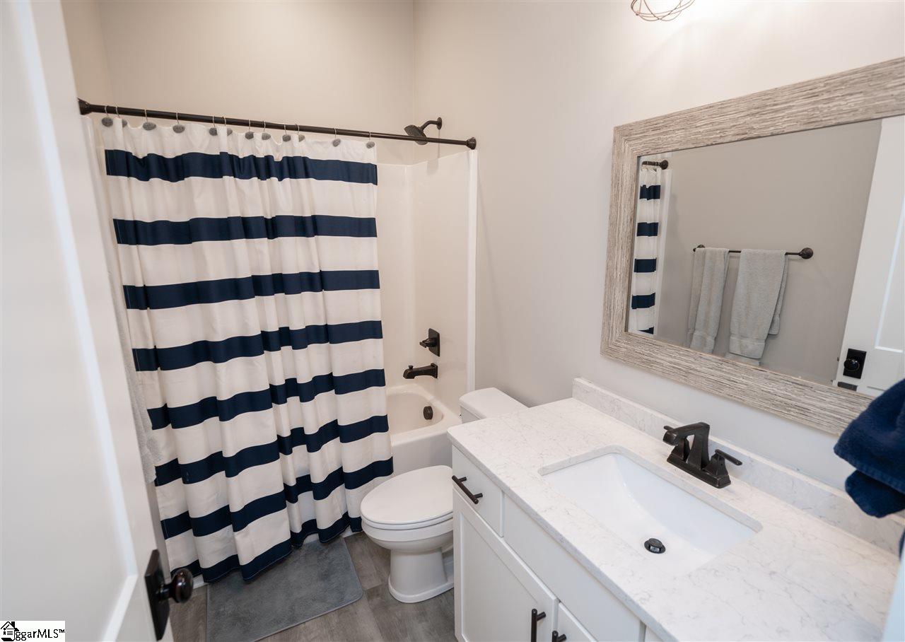 415 Spaulding Court Duncan, SC 29334 - Photo 30 of 36 Gallery Image 30