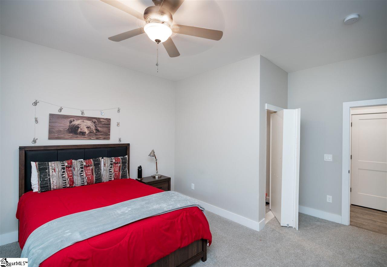 415 Spaulding Court Duncan, SC 29334 - Photo 31 of 36 Gallery Image 31