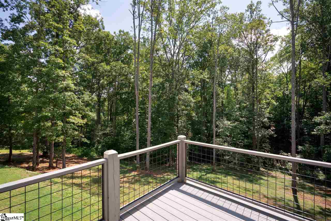 415 Spaulding Court Duncan, SC 29334 - Photo 32 of 36 Gallery Image 32