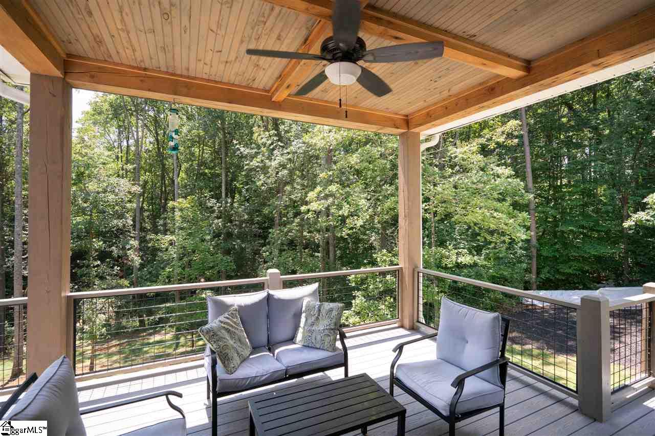 415 Spaulding Court Duncan, SC 29334 - Photo 33 of 36 Gallery Image 33