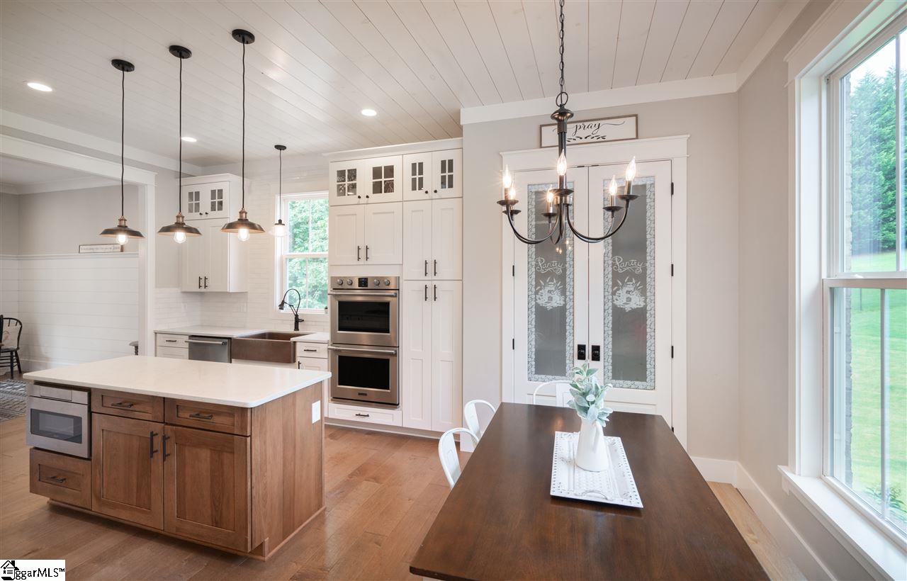 415 Spaulding Court Duncan, SC 29334 - Photo 8 of 36 Gallery Image 8