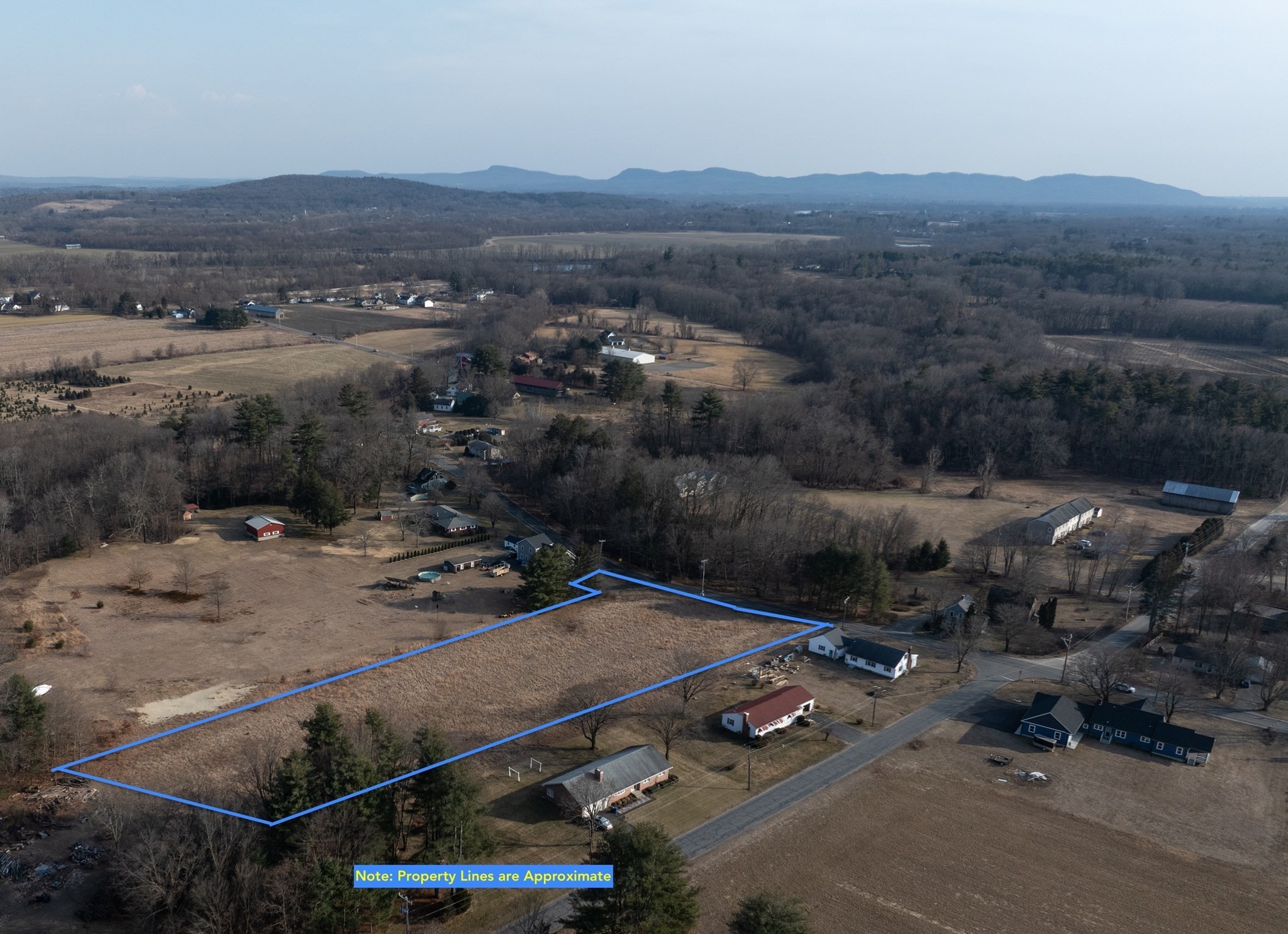 0 Depot Road Hatfield, MA 01038 - Photo 9 of 17 Gallery Image 9
